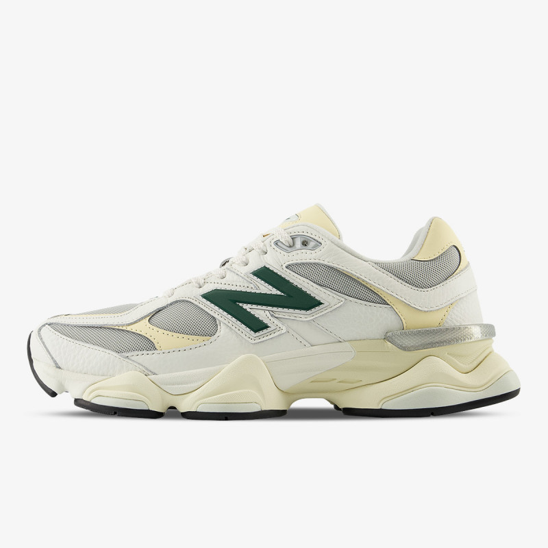 NEW BALANCE Patike 9060 