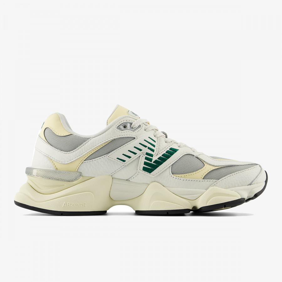 NEW BALANCE Patike 9060 