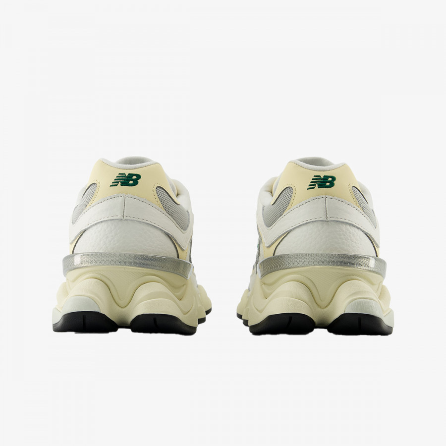 NEW BALANCE Patike 9060 