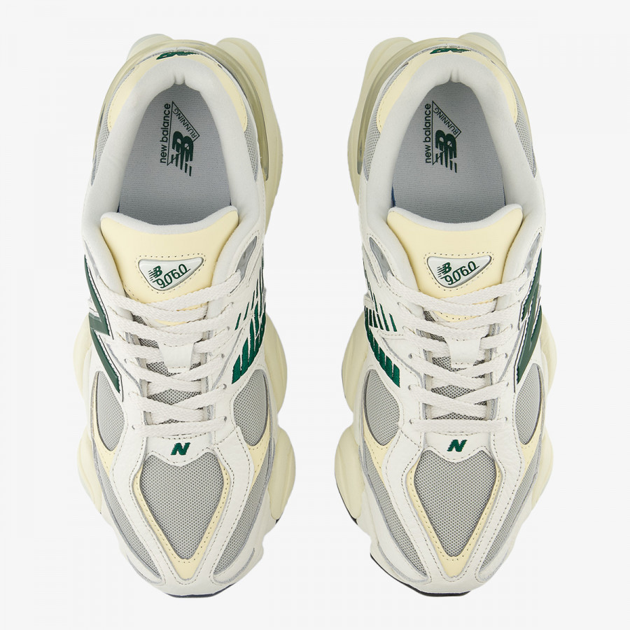 NEW BALANCE Patike 9060 
