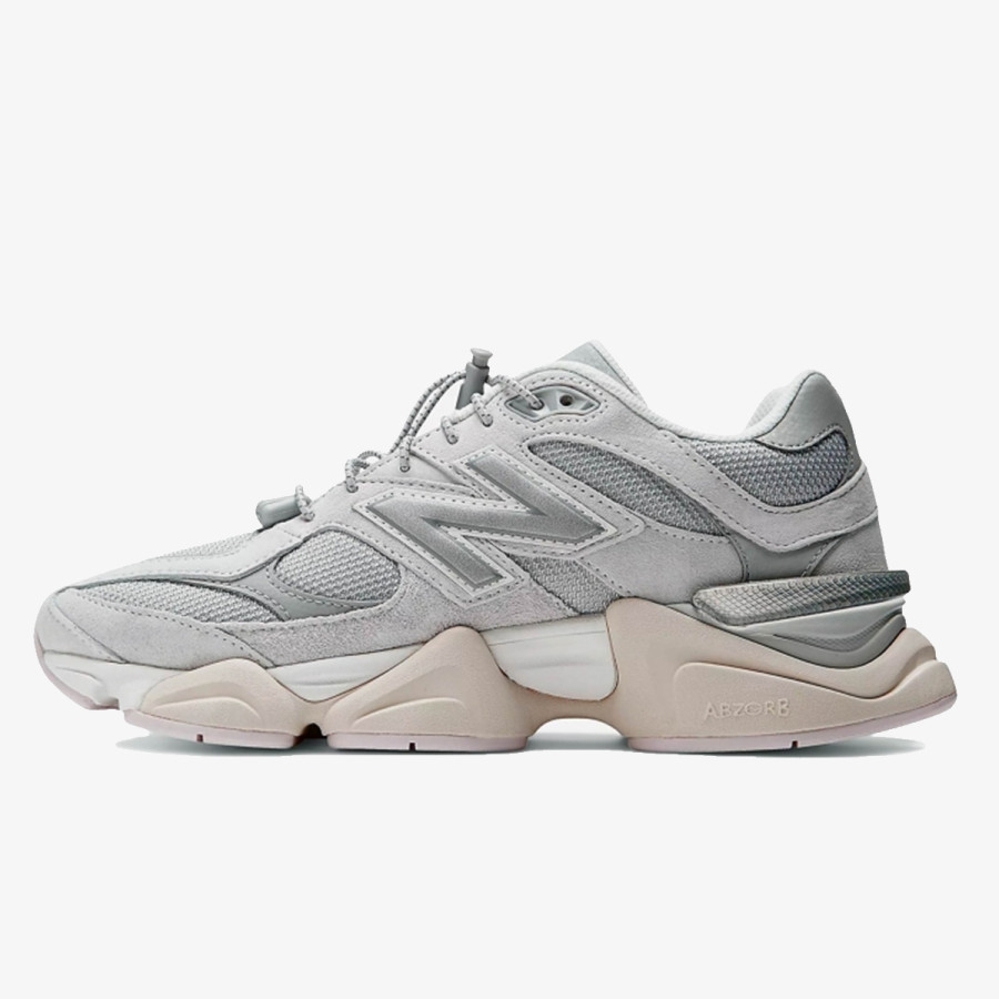 New balance patike iskustva discount