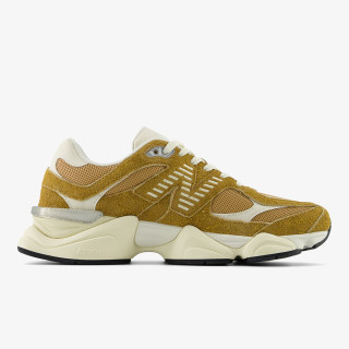NEW BALANCE Patike 9060 