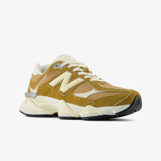NEW BALANCE Patike 9060 