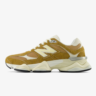 NEW BALANCE Patike 9060 