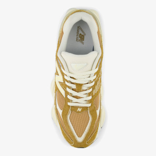 NEW BALANCE Patike 9060 