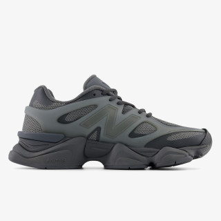 NEW BALANCE Patike 9060 