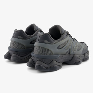 NEW BALANCE Patike 9060 