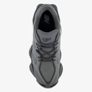 NEW BALANCE Patike 9060 