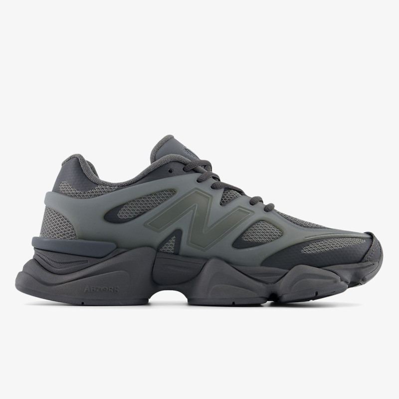 NEW BALANCE Patike 9060 