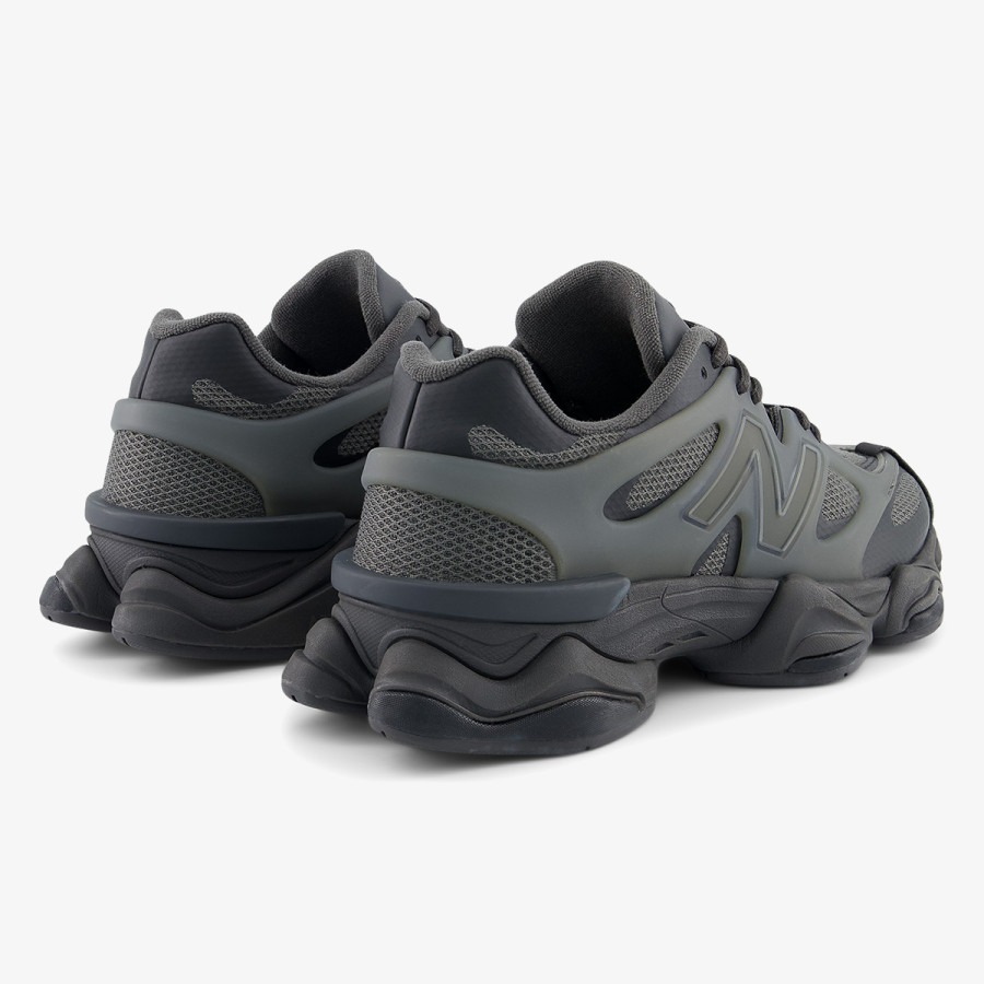 NEW BALANCE Patike 9060 