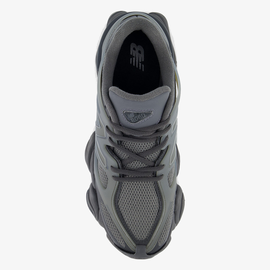 NEW BALANCE Patike 9060 