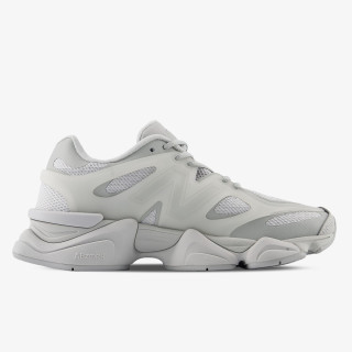 NEW BALANCE Patike 9060 