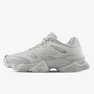 NEW BALANCE Patike 9060 