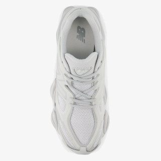 NEW BALANCE Patike 9060 