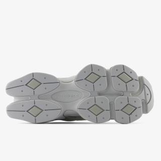 NEW BALANCE Patike 9060 