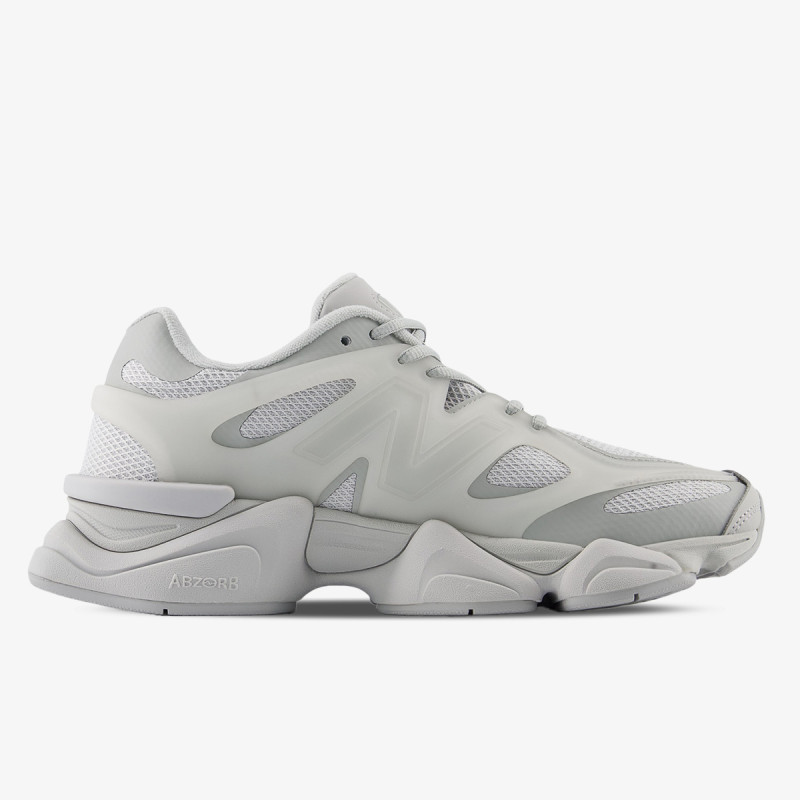 NEW BALANCE Patike 9060 