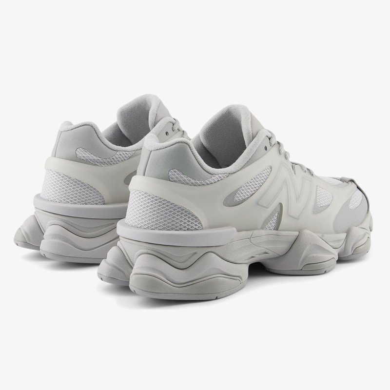NEW BALANCE Patike 9060 