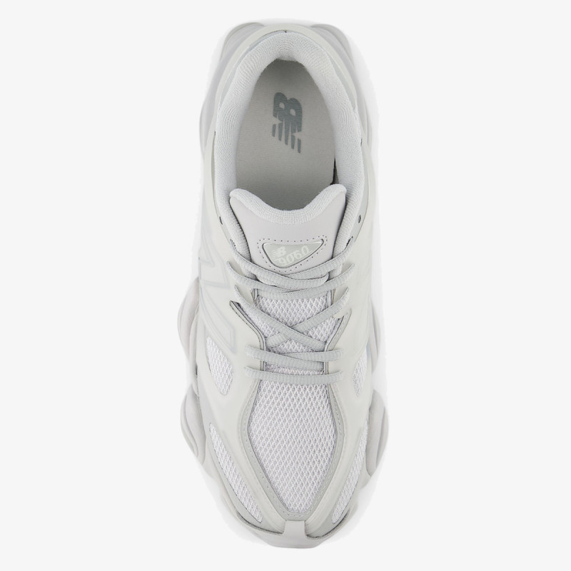 NEW BALANCE Patike 9060 