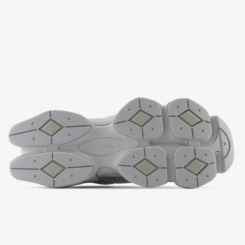 NEW BALANCE Patike 9060 