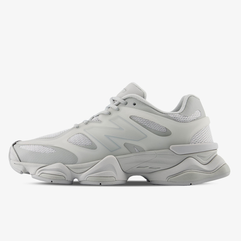 NEW BALANCE Patike 9060 
