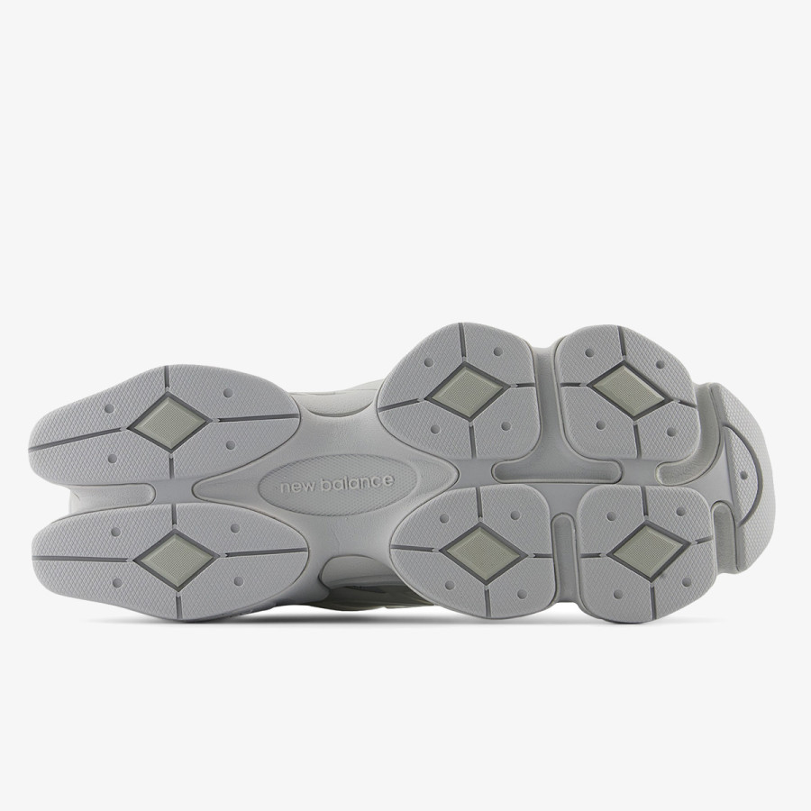 NEW BALANCE Patike 9060 