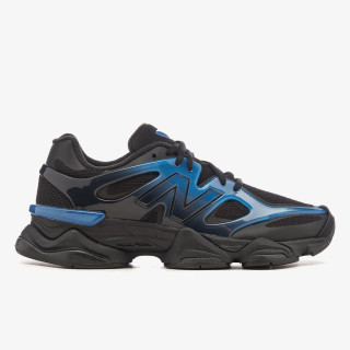 NEW BALANCE Patike U 9060 