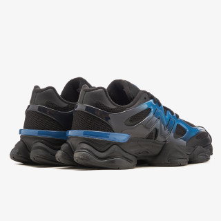 NEW BALANCE Patike U 9060 