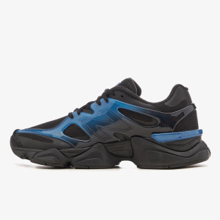 NEW BALANCE Patike U 9060 