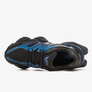 NEW BALANCE Patike U 9060 