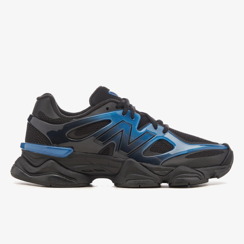 NEW BALANCE Patike U 9060 