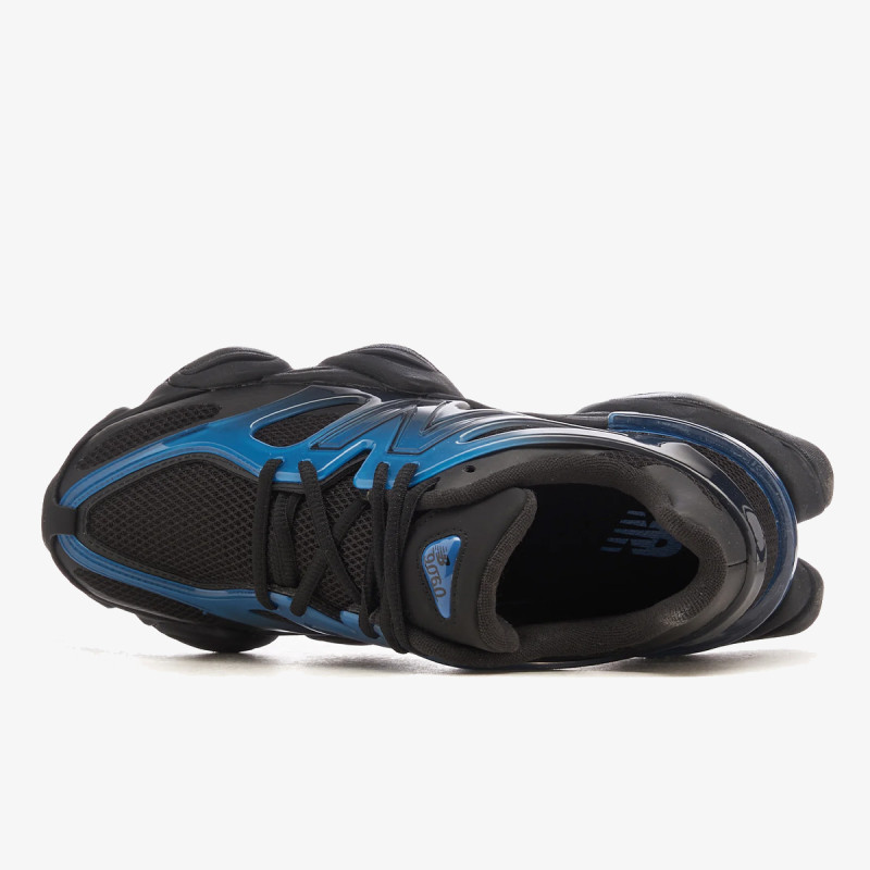 NEW BALANCE Patike U 9060 