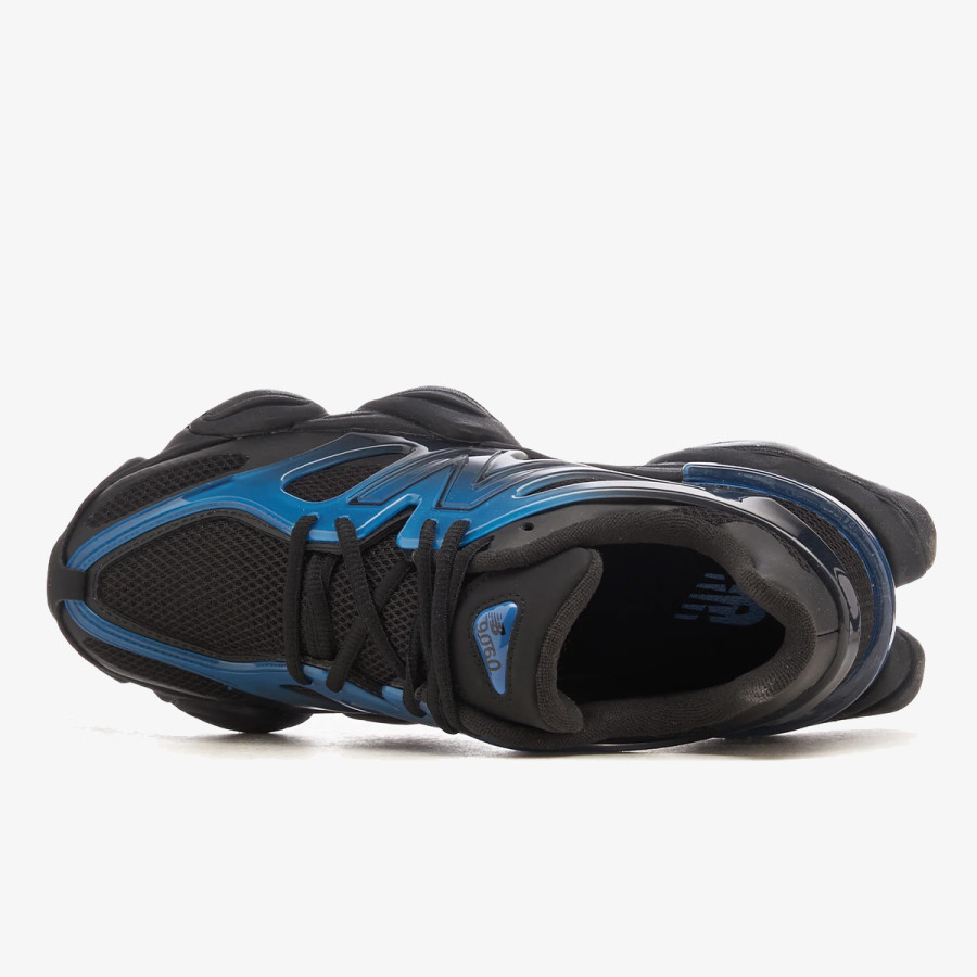 NEW BALANCE Patike U 9060 
