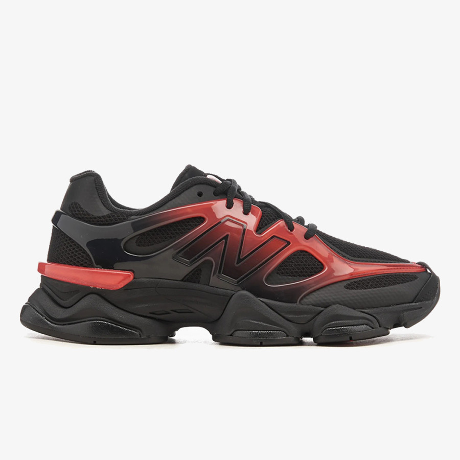 NEW BALANCE Patike 9060 