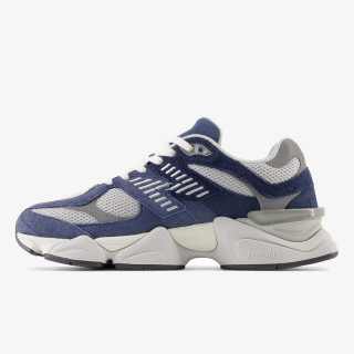 NEW BALANCE Patike 9060 