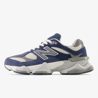 NEW BALANCE Patike 9060 
