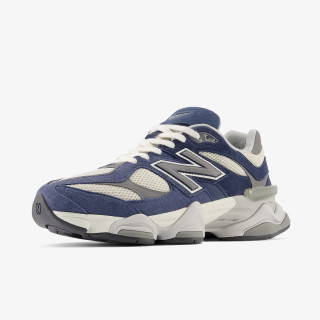 NEW BALANCE Patike 9060 