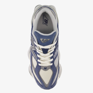 NEW BALANCE Patike 9060 