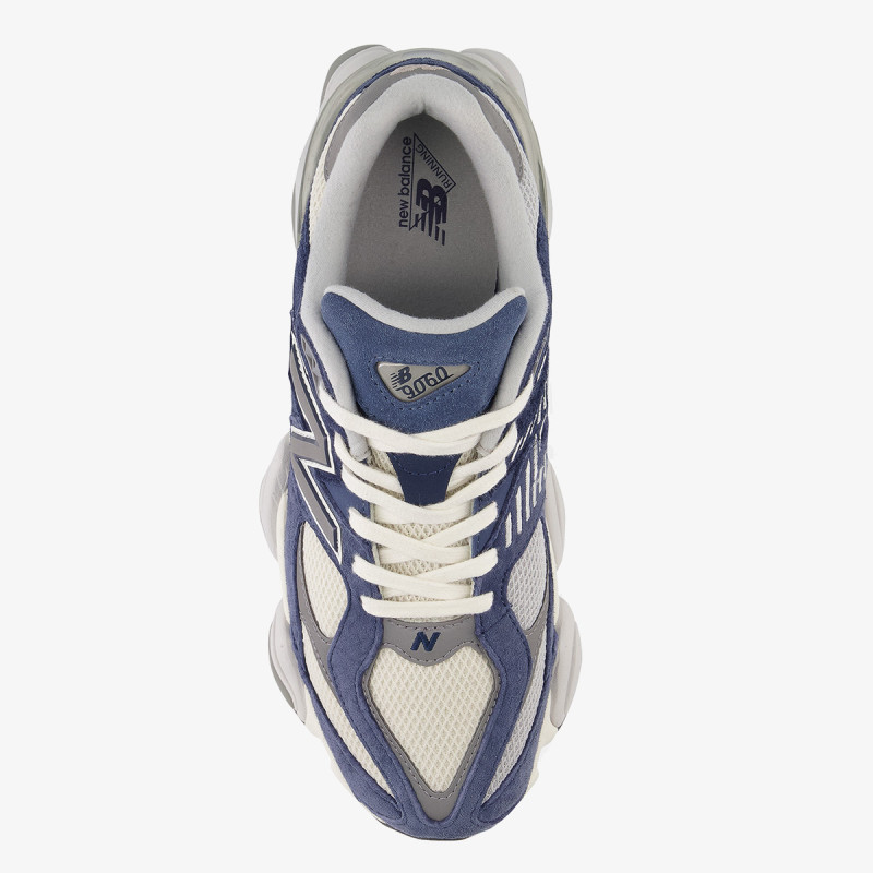 NEW BALANCE Patike 9060 