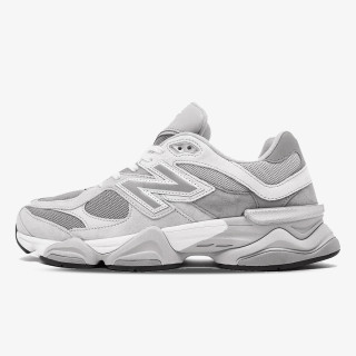 NEW BALANCE Patike 9060 