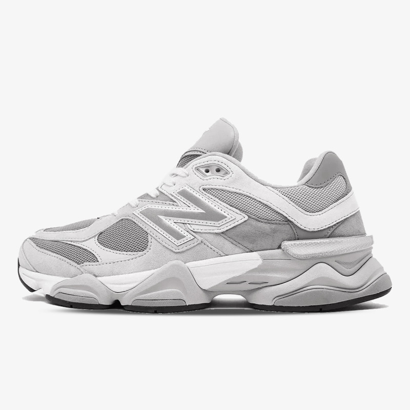 NEW BALANCE Patike 9060 