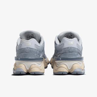 NEW BALANCE Patike U 9060 