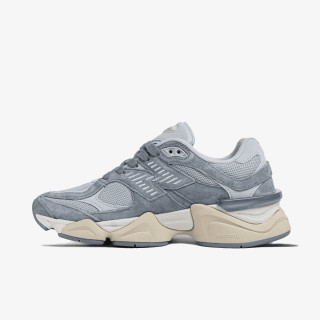 NEW BALANCE Patike U 9060 