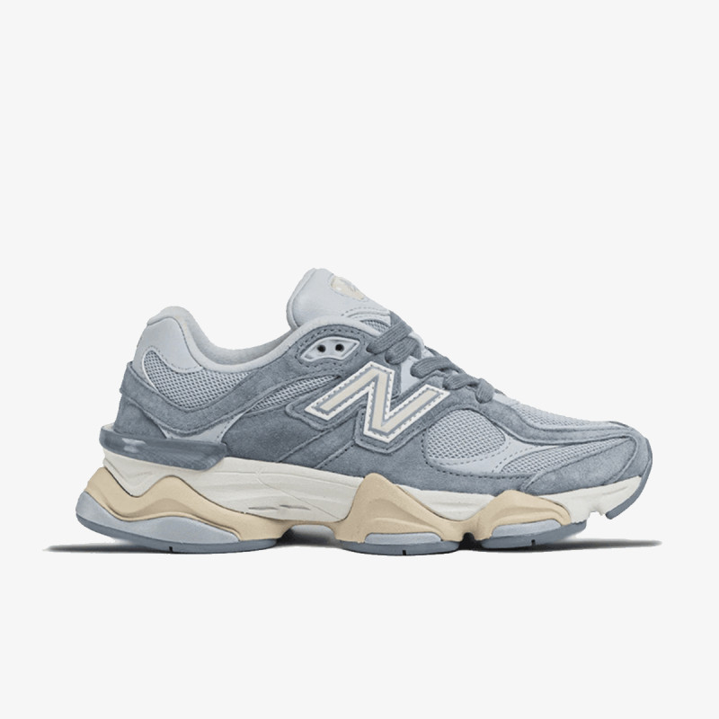NEW BALANCE Patike U 9060 