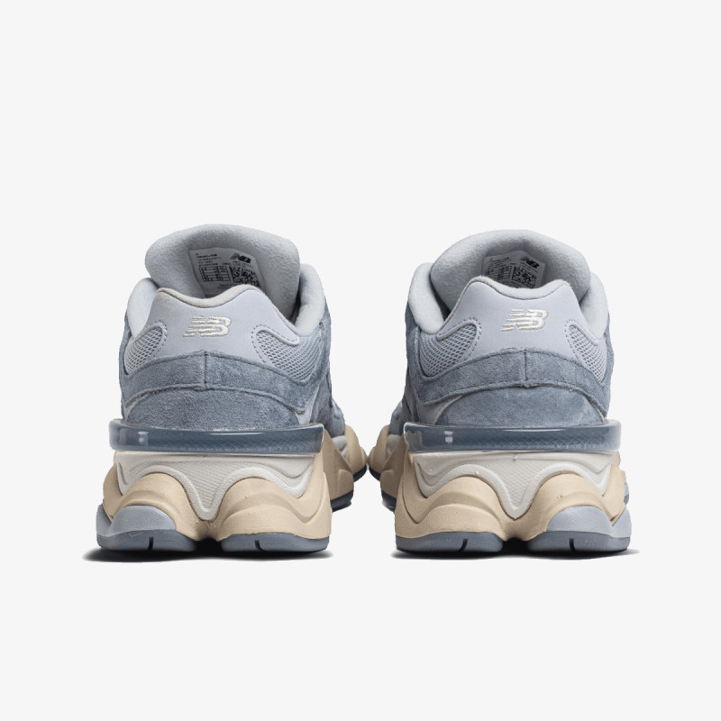 NEW BALANCE Patike U 9060 