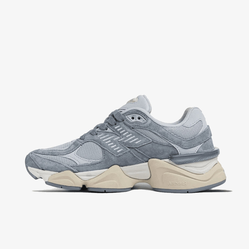 NEW BALANCE Patike U 9060 