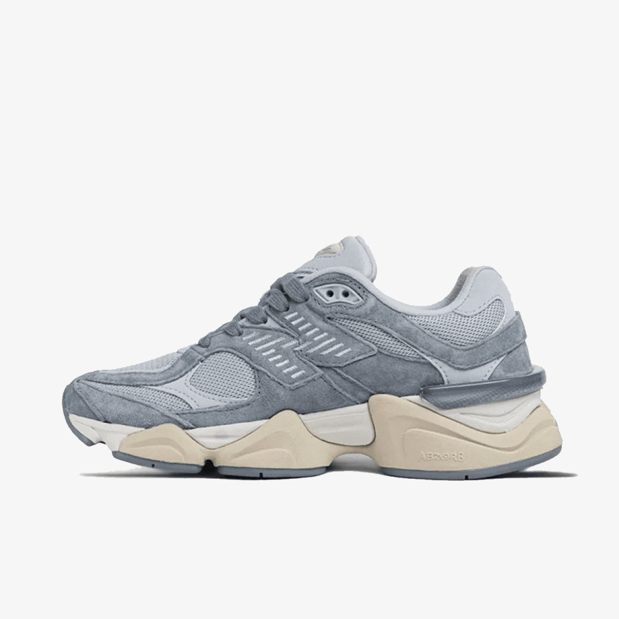 NEW BALANCE Patike U 9060 