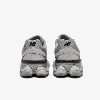 NEW BALANCE Patike U 9060 
