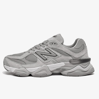 NEW BALANCE Patike U 9060 