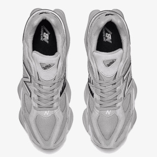 NEW BALANCE Patike U 9060 
