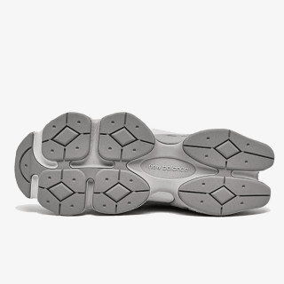 NEW BALANCE Patike U 9060 